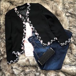 Nippon Boutique Jacket